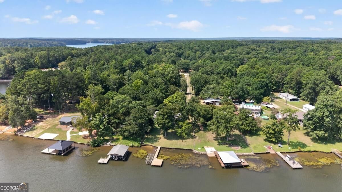 274 Steele Bridge Road Eatonton - Photo 59