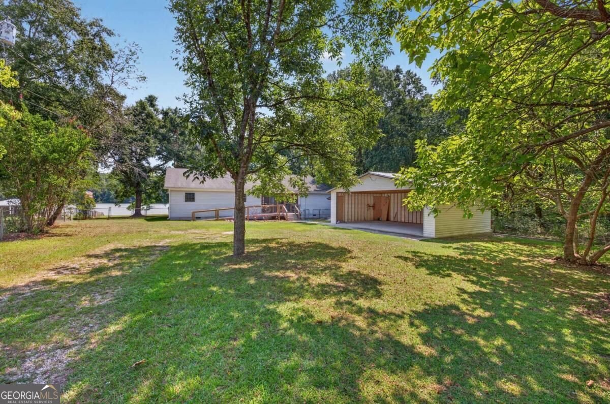 274 Steele Bridge Road Eatonton - Photo 6