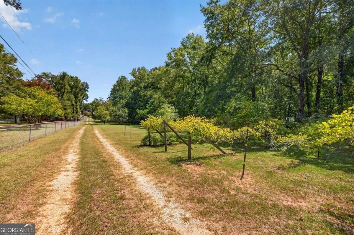 274 Steele Bridge Road Eatonton - Photo 61