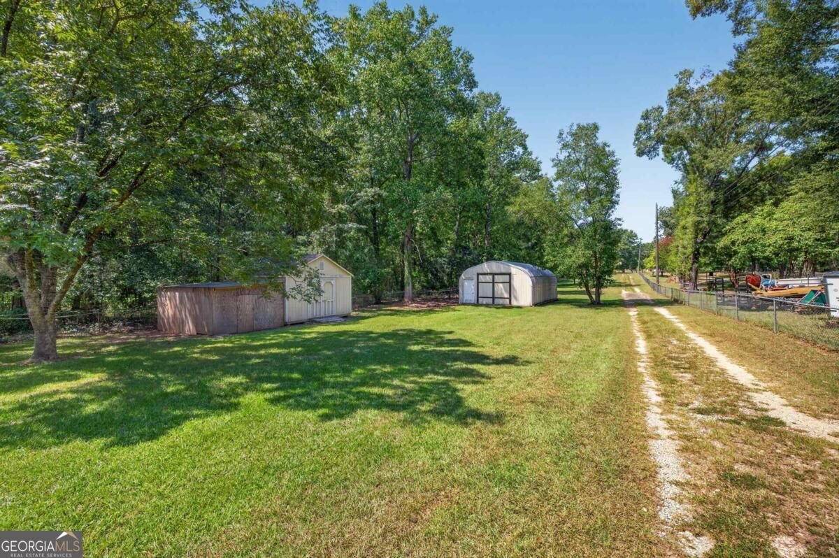274 Steele Bridge Road Eatonton - Photo 62