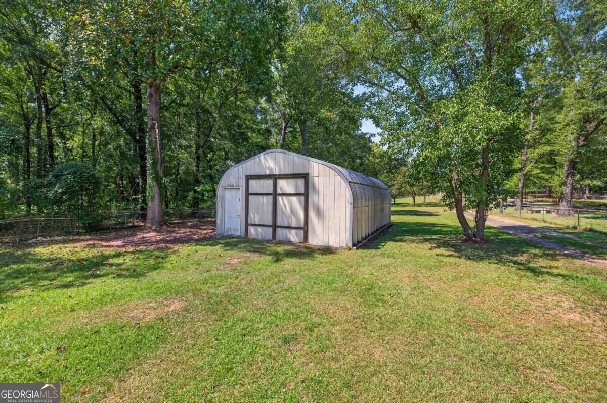 274 Steele Bridge Road Eatonton - Photo 63