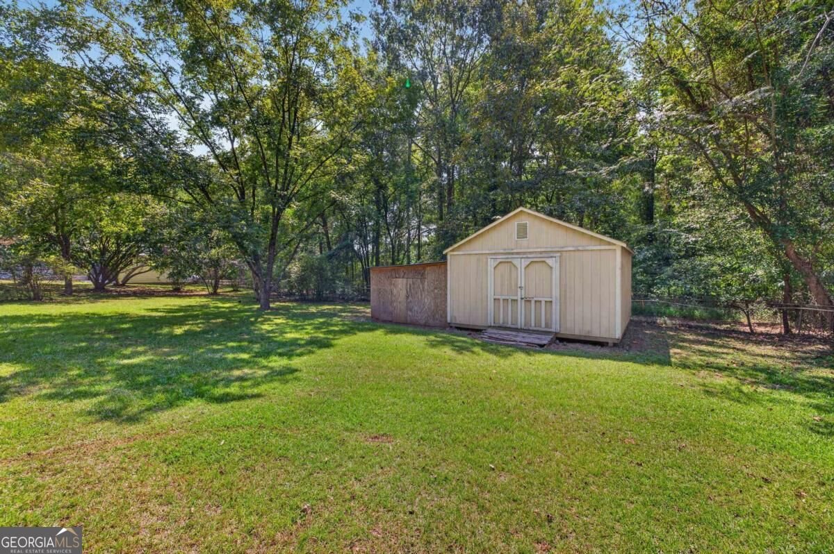274 Steele Bridge Road Eatonton - Photo 64