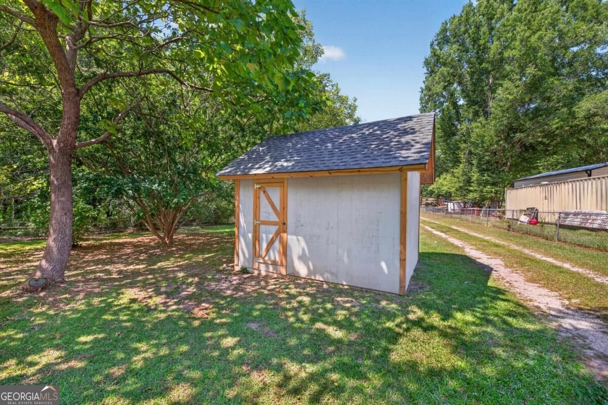 274 Steele Bridge Road Eatonton - Photo 65