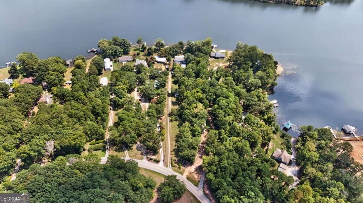 274 Steele Bridge Road Eatonton - Photo 67