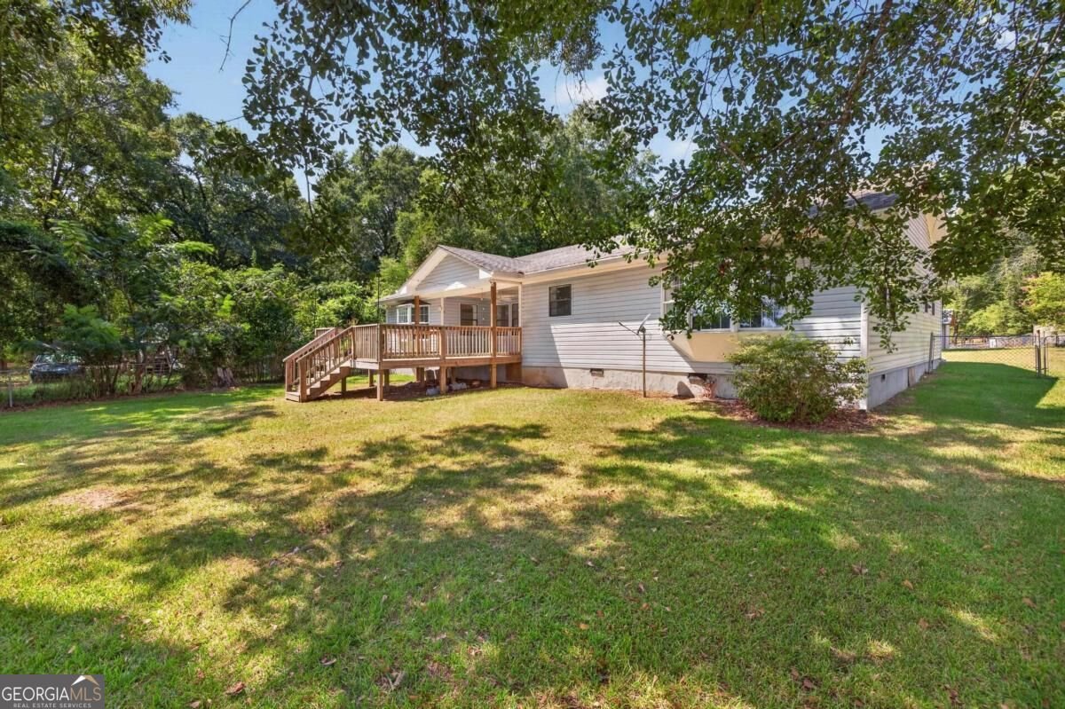 274 Steele Bridge Road Eatonton - Photo 9