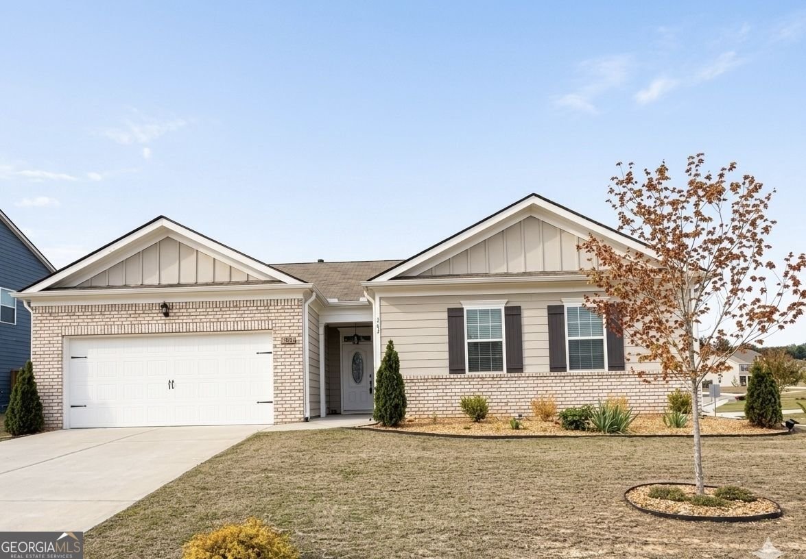 183 Durana Way Dallas - main photo