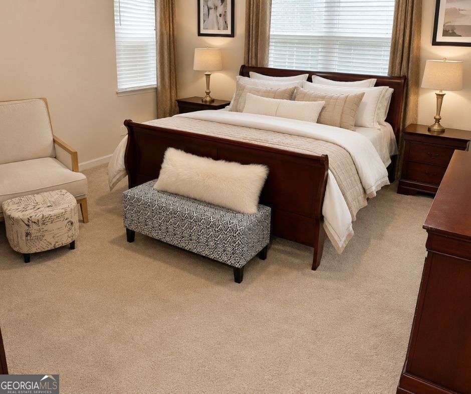 183 Durana Way Dallas - Photo 10