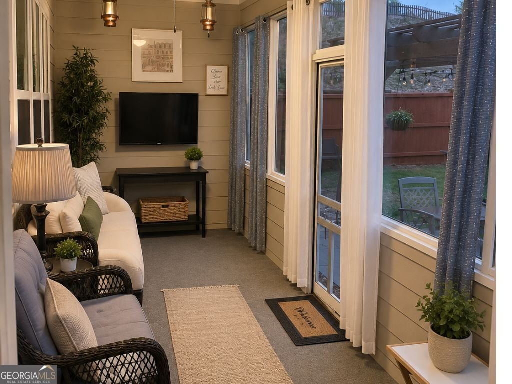 183 Durana Way Dallas - Photo 11