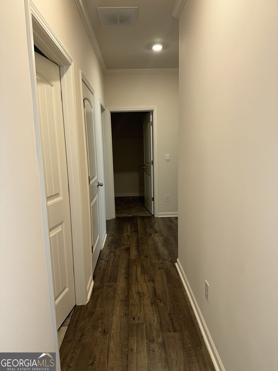 183 Durana Way Dallas - Photo 12