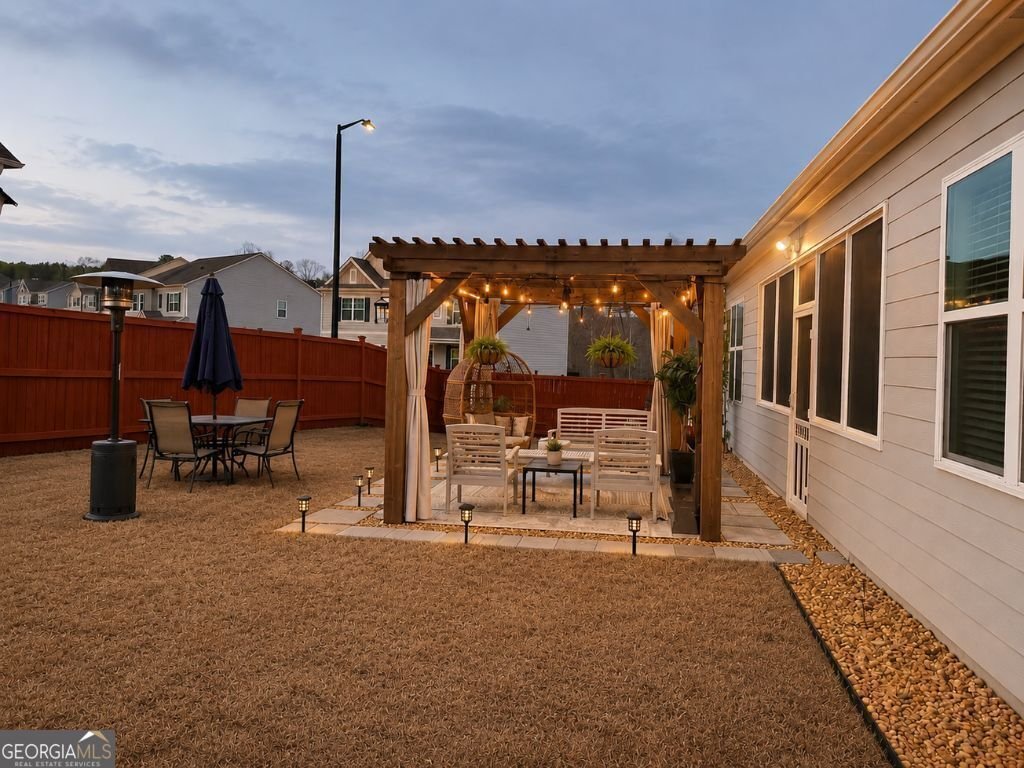 183 Durana Way Dallas - Photo 13