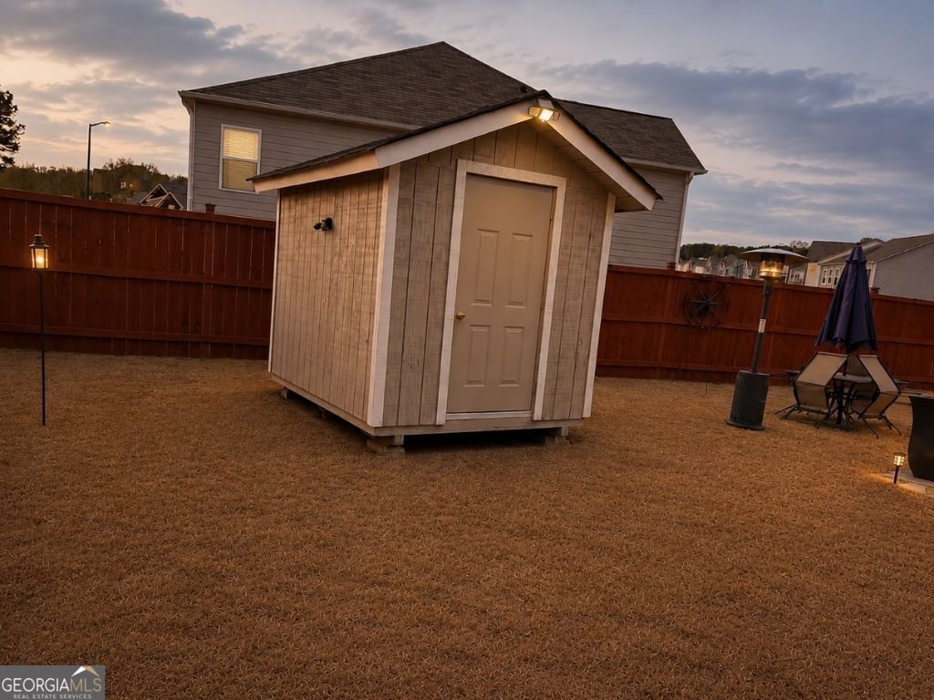 183 Durana Way Dallas - Photo 14