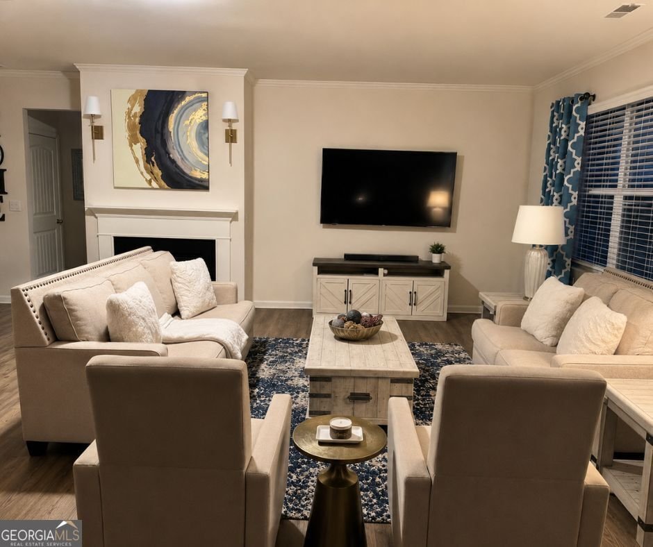 183 Durana Way Dallas - Photo 7