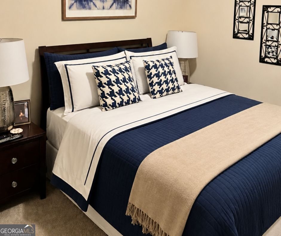 183 Durana Way Dallas - Photo 8