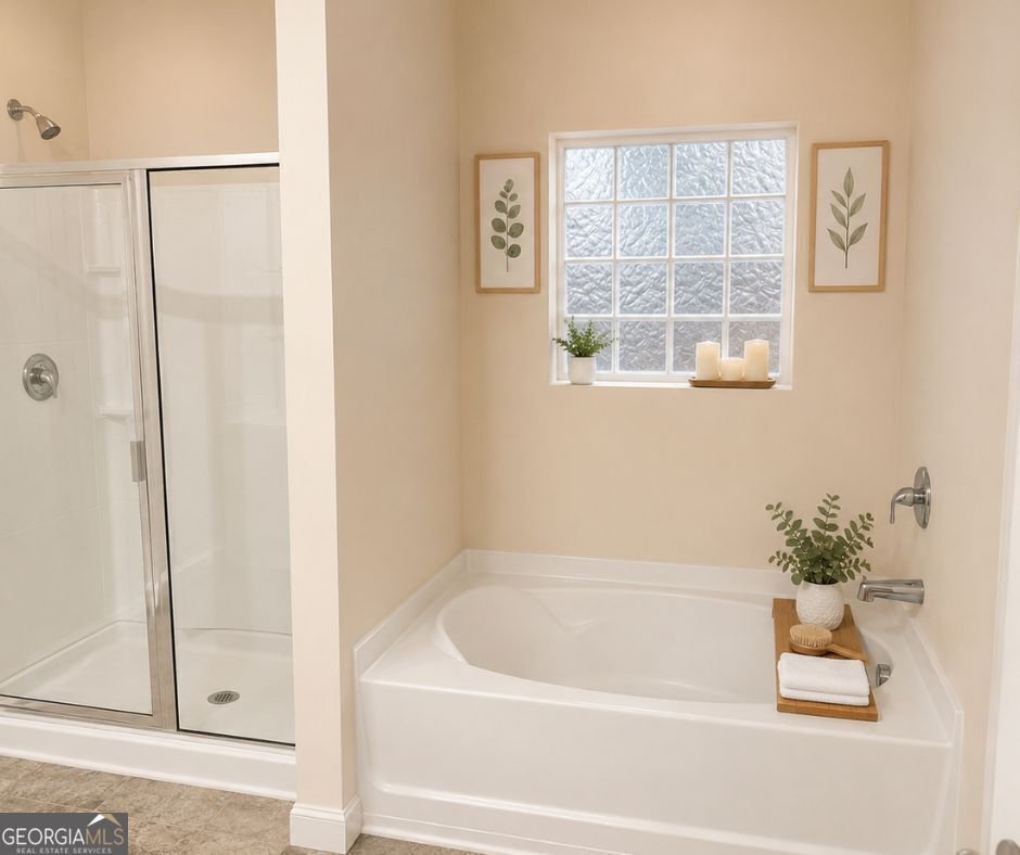 183 Durana Way Dallas - Photo 9