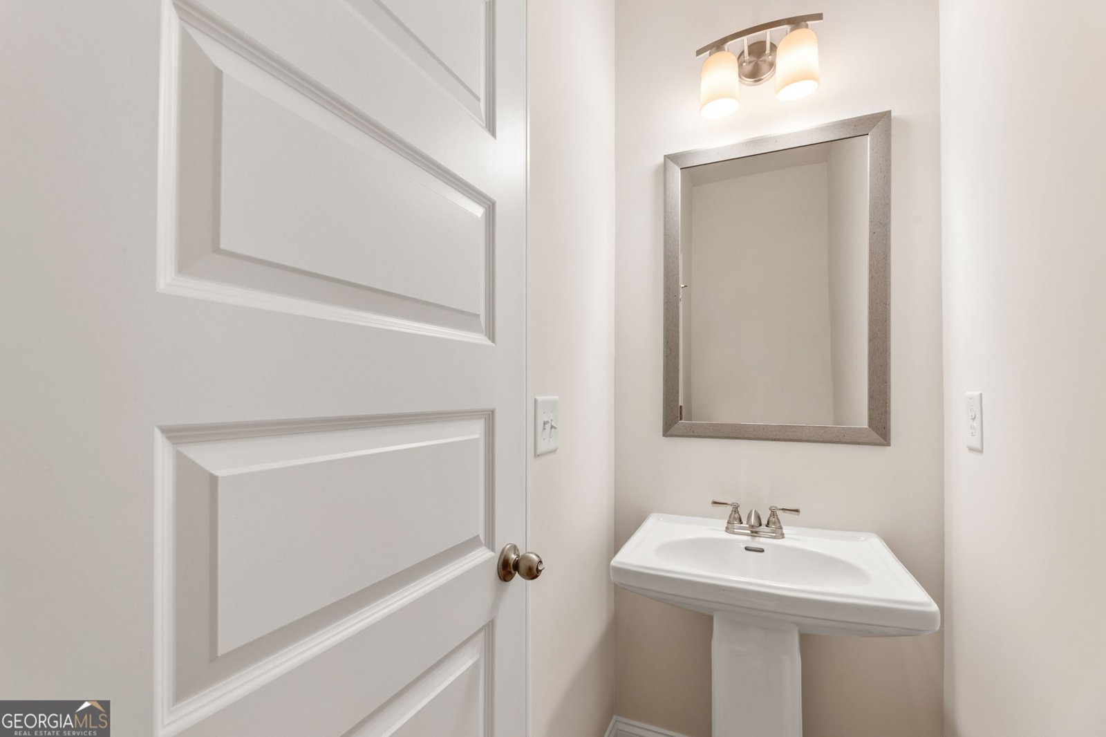 127 Open Waters Walk Braselton - Photo 10