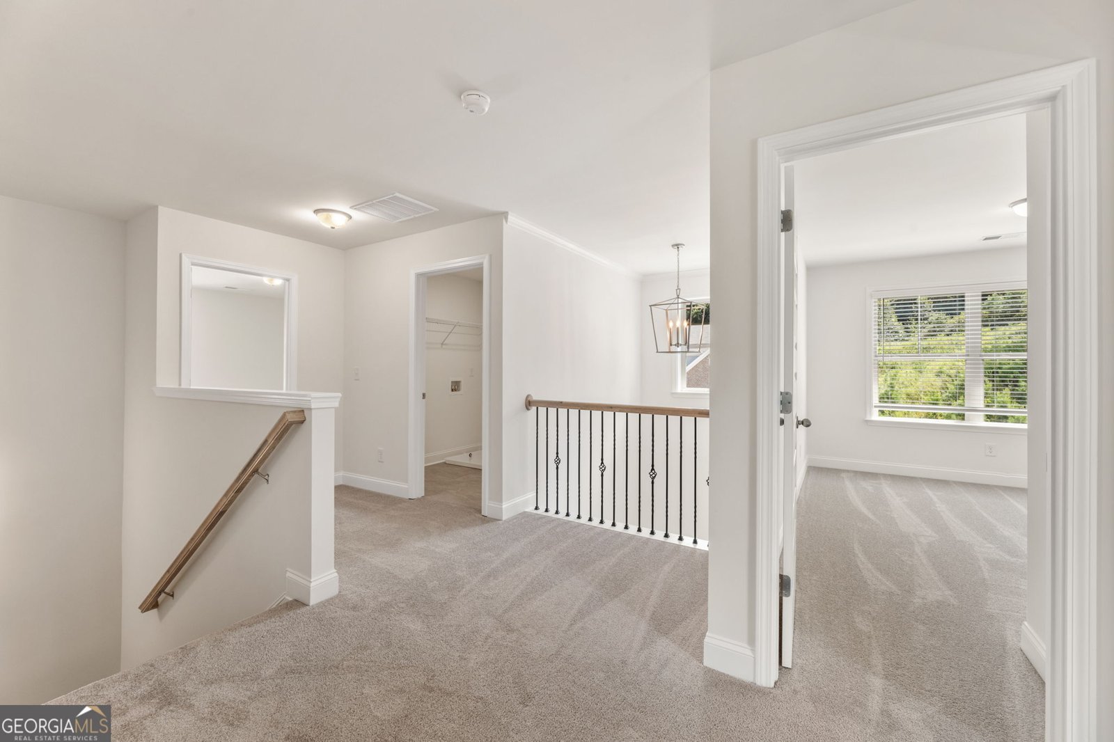 127 Open Waters Walk Braselton - Photo 11