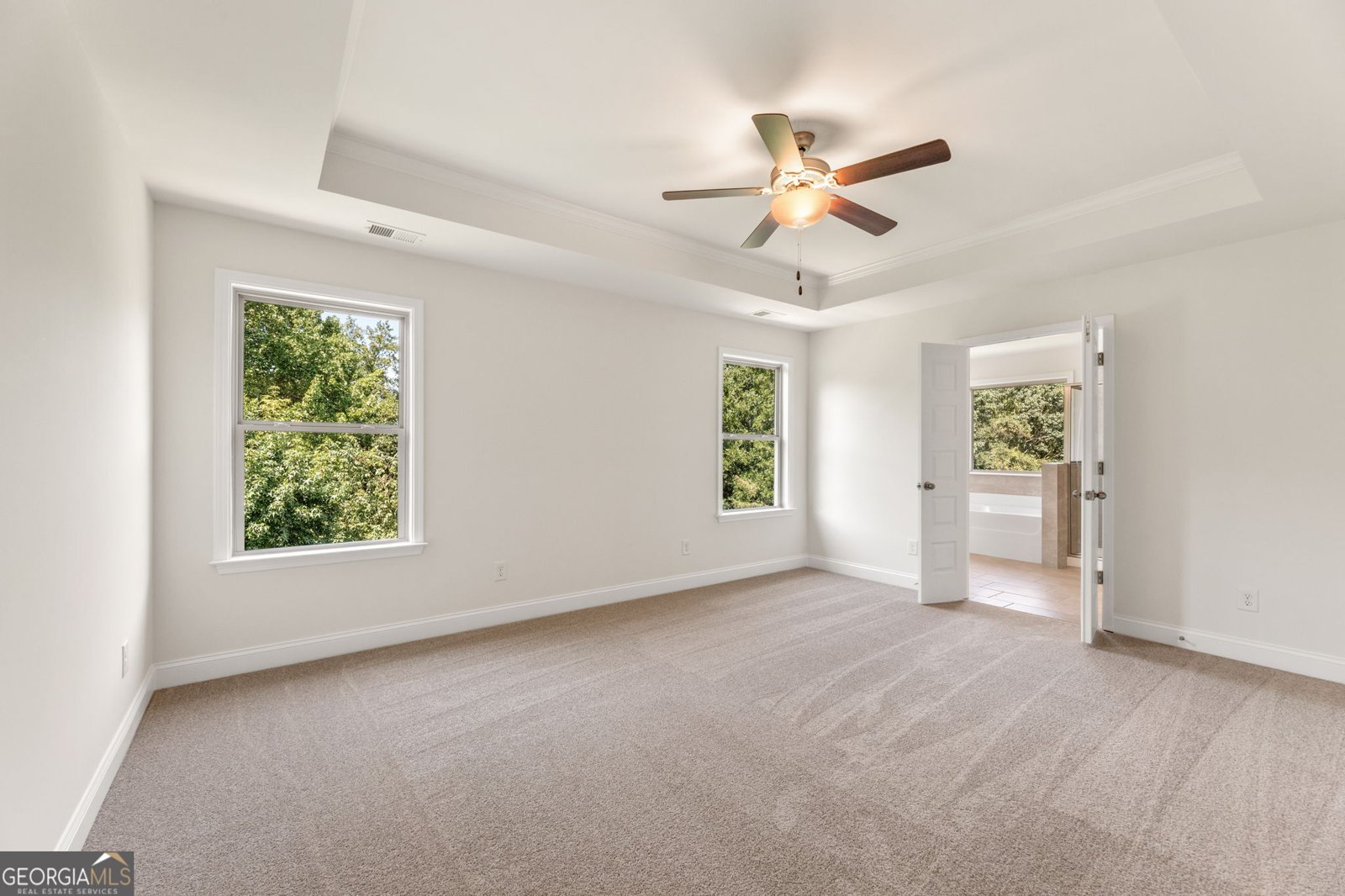 127 Open Waters Walk Braselton - Photo 12