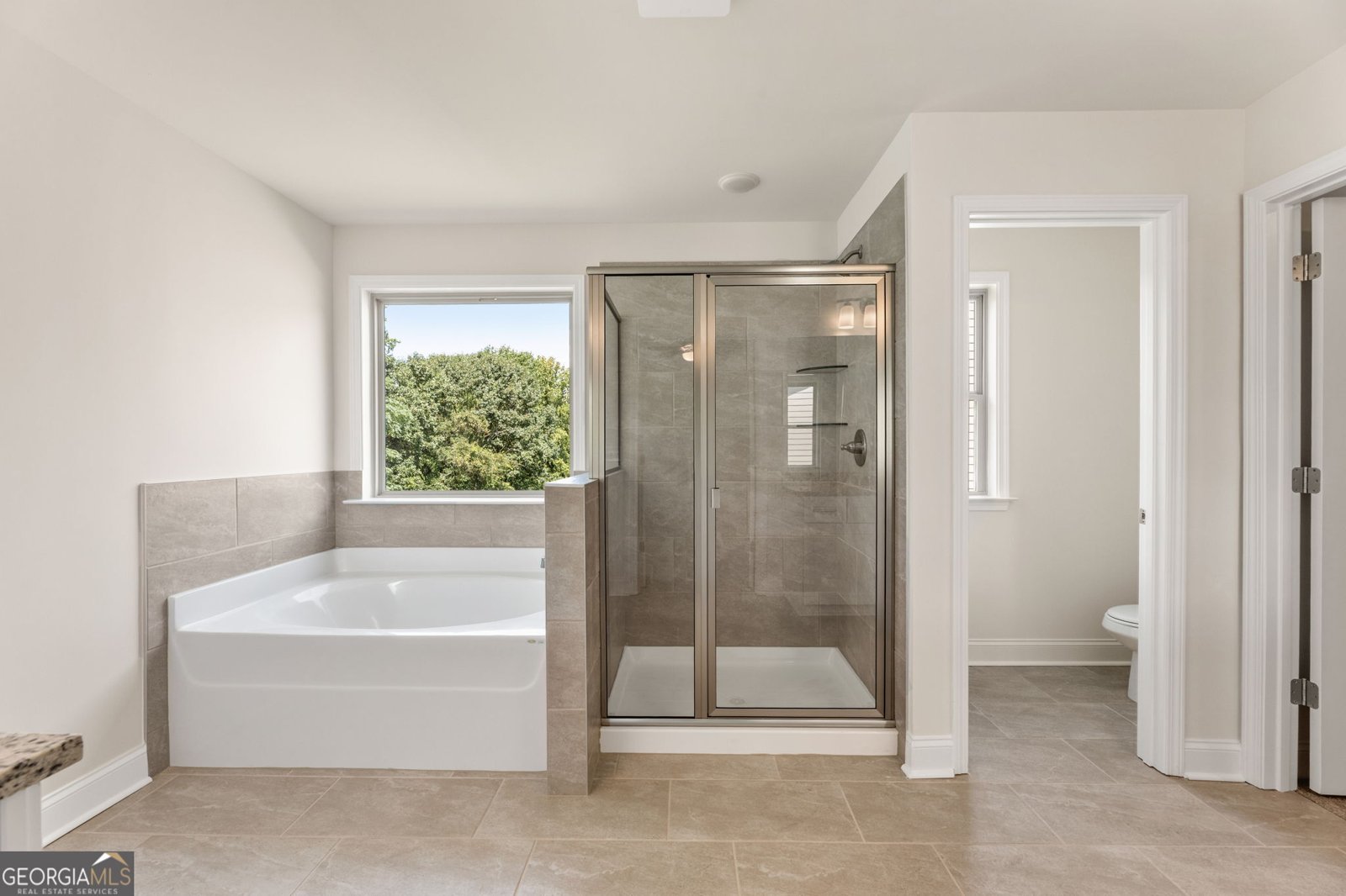 127 Open Waters Walk Braselton - Photo 13