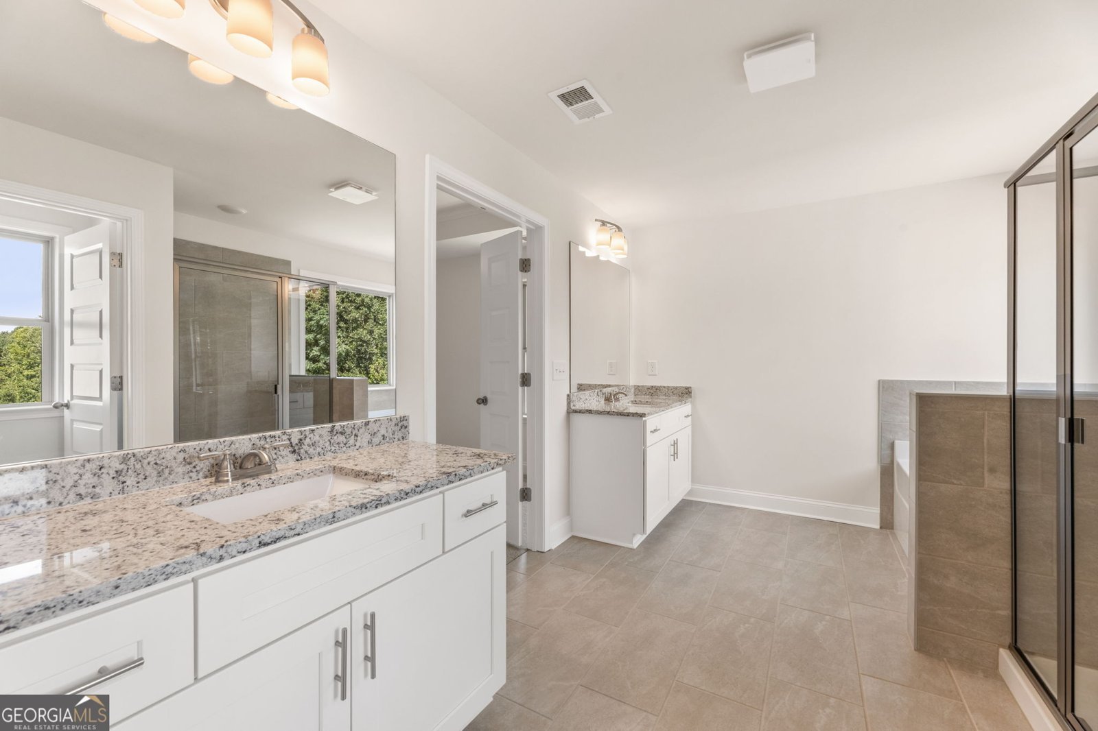 127 Open Waters Walk Braselton - Photo 14