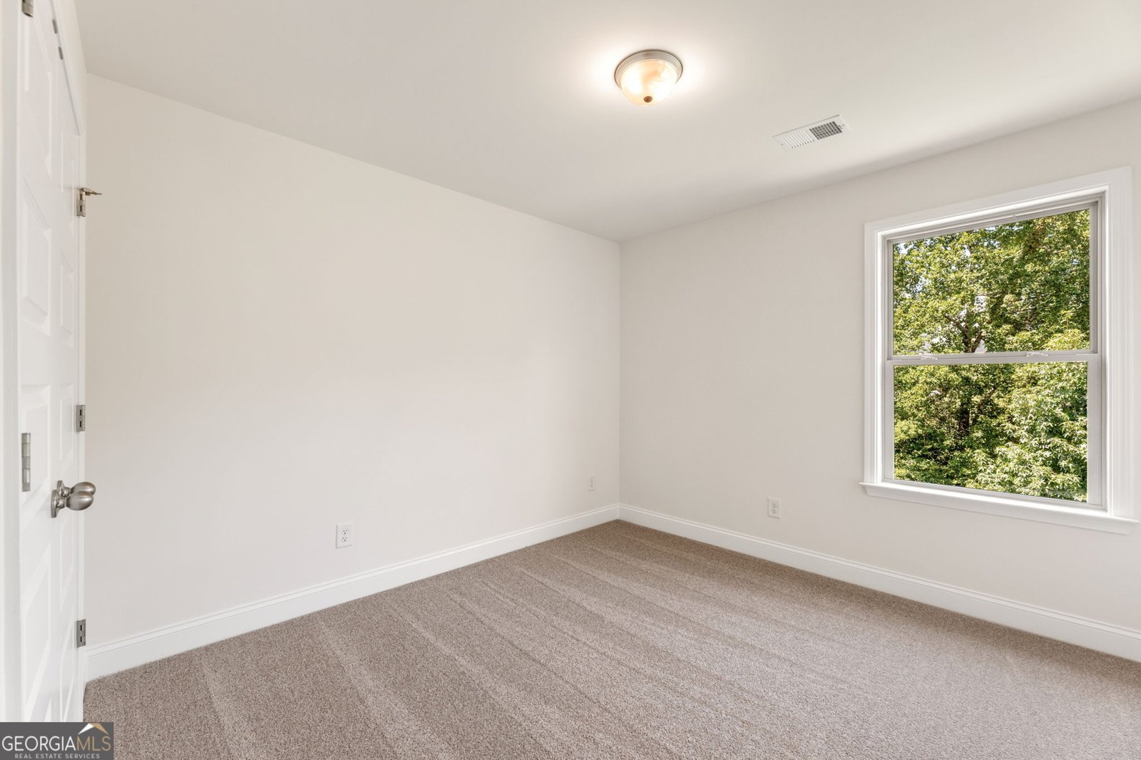 127 Open Waters Walk Braselton - Photo 15