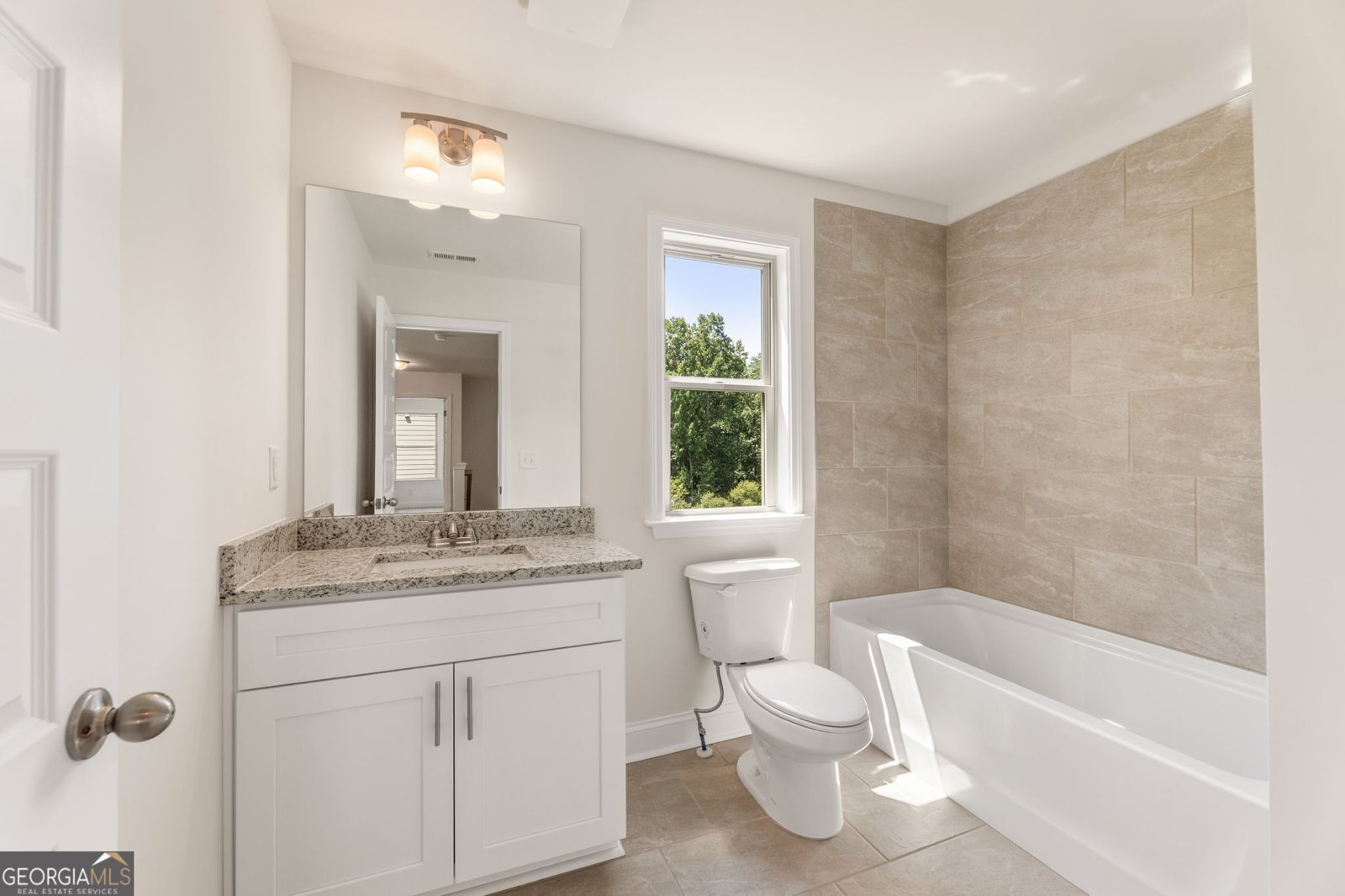 127 Open Waters Walk Braselton - Photo 16