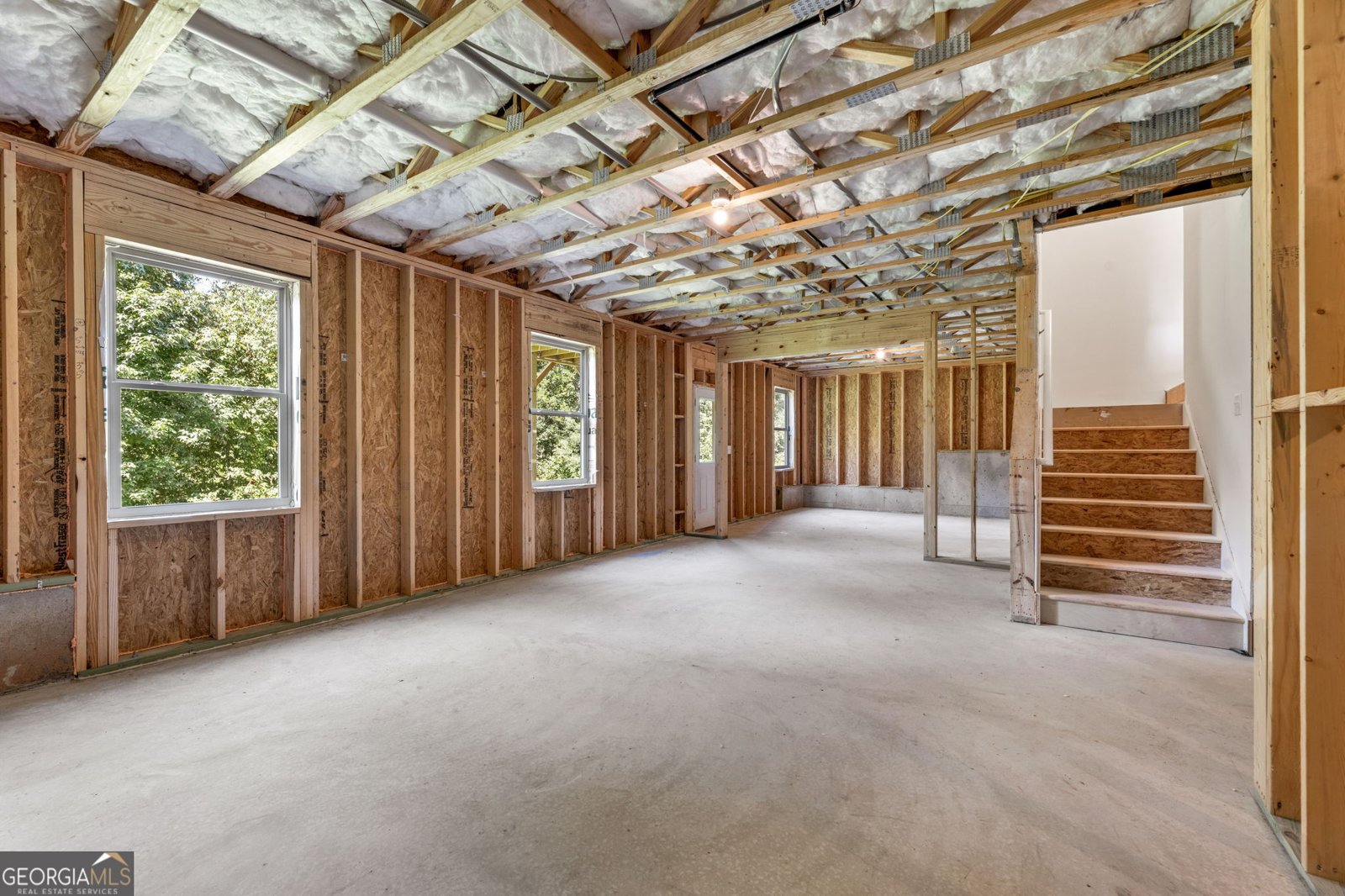 127 Open Waters Walk Braselton - Photo 19