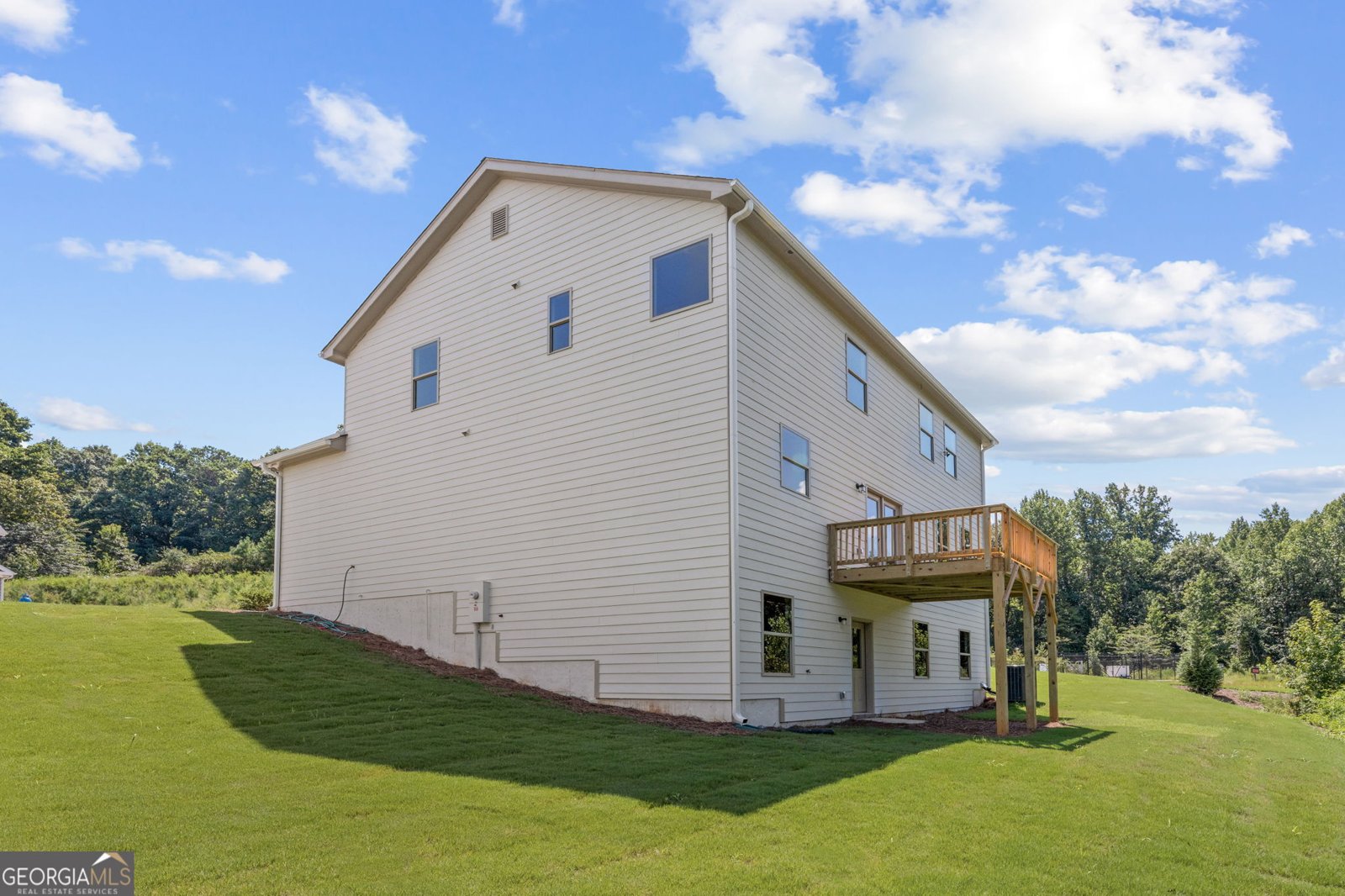 127 Open Waters Walk Braselton - Photo 20
