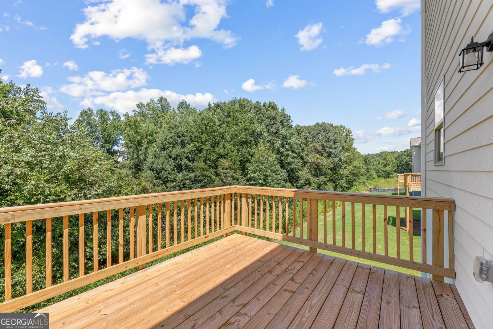 127 Open Waters Walk Braselton - Photo 21