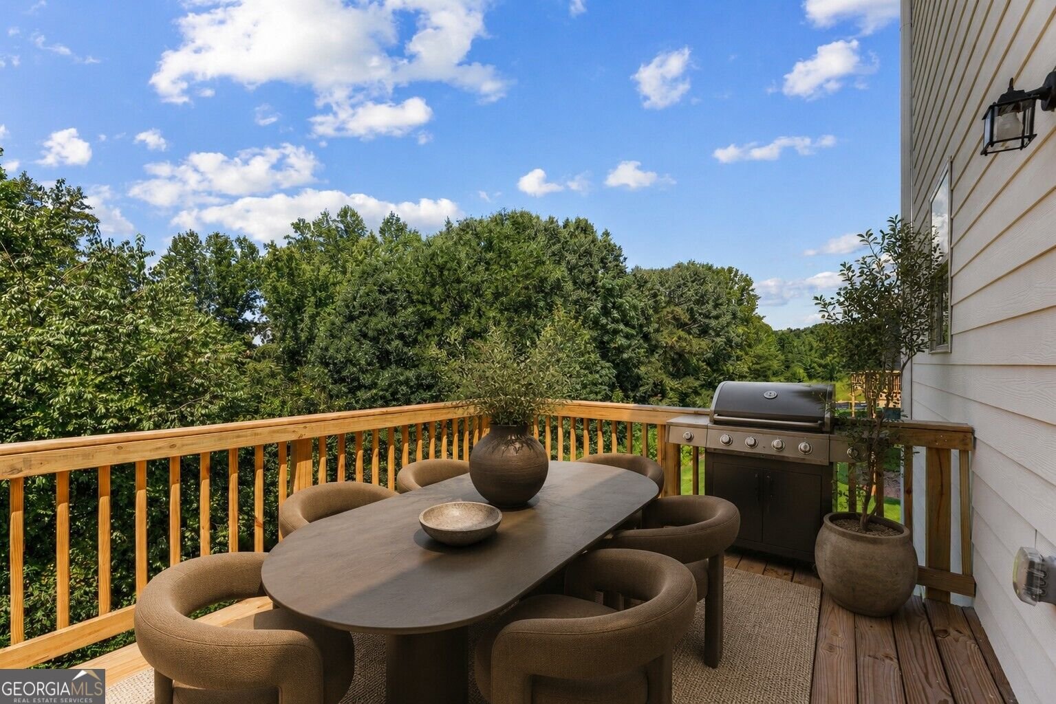 127 Open Waters Walk Braselton - Photo 27
