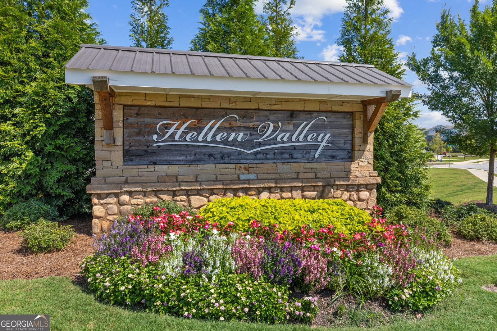 127 Open Waters Walk Braselton - Photo 28
