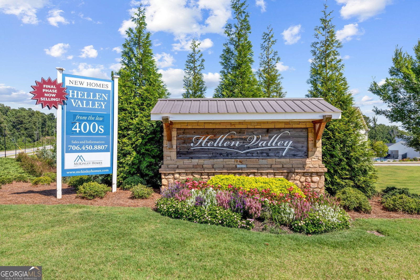 127 Open Waters Walk Braselton - Photo 29