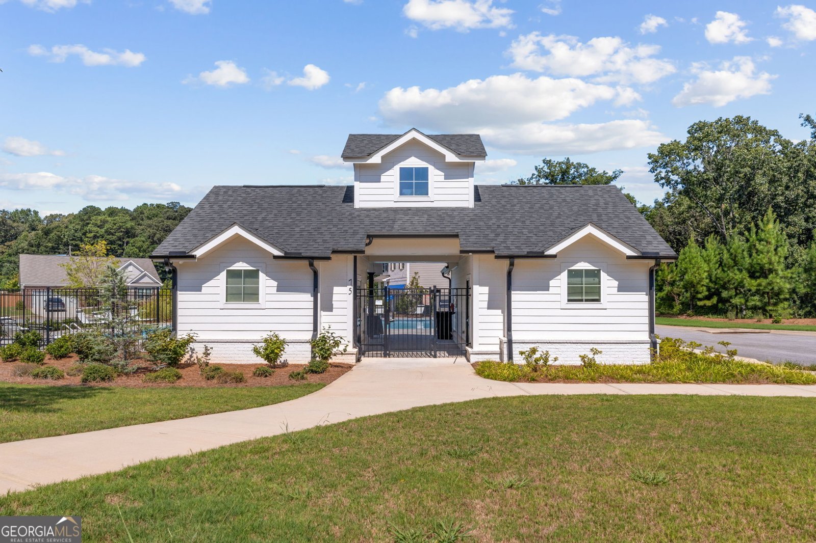 127 Open Waters Walk Braselton - Photo 30