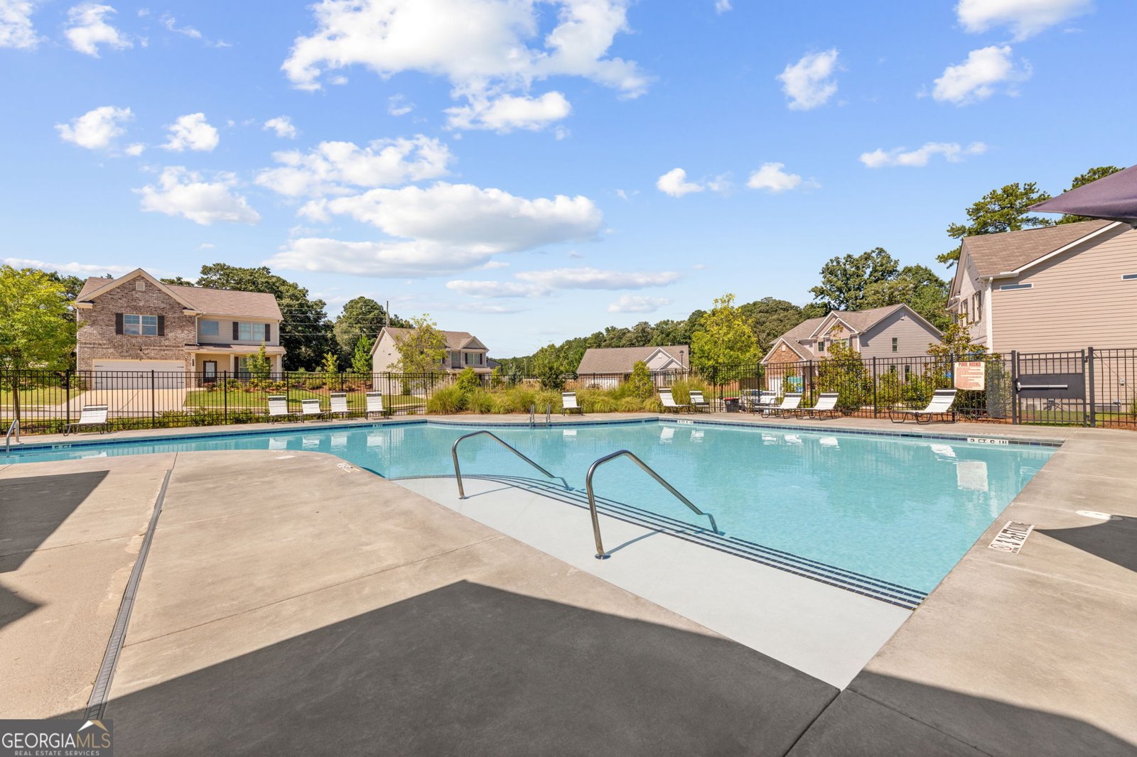 127 Open Waters Walk Braselton - Photo 32