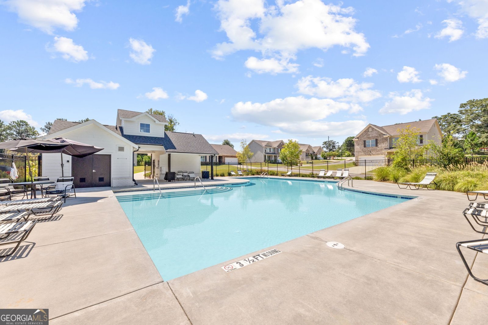 127 Open Waters Walk Braselton - Photo 33