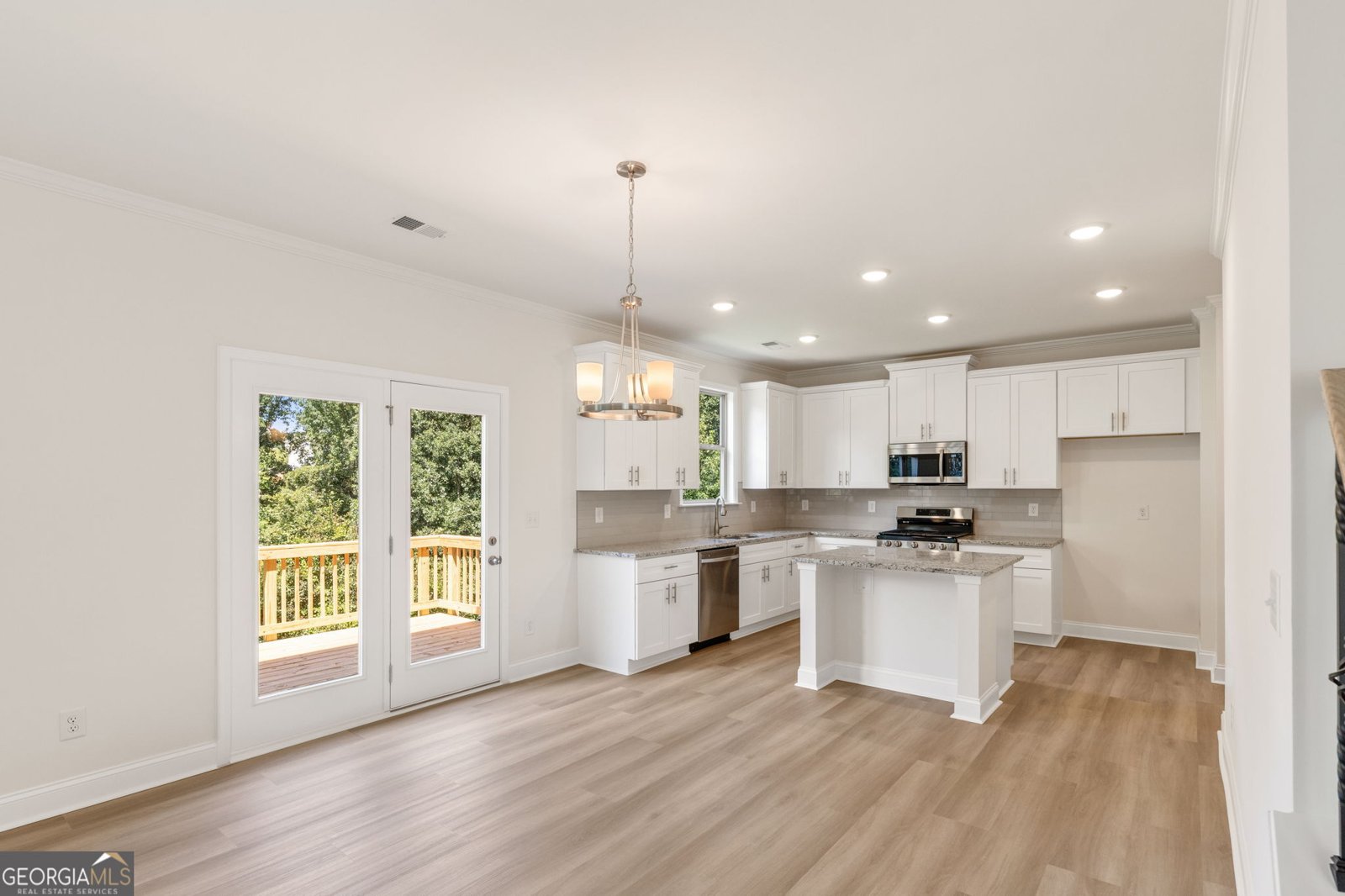127 Open Waters Walk Braselton - Photo 6
