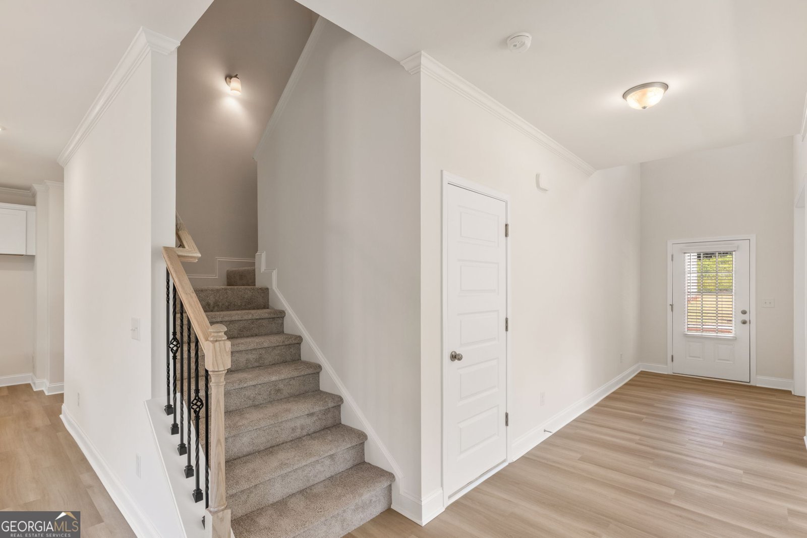 127 Open Waters Walk Braselton - Photo 7