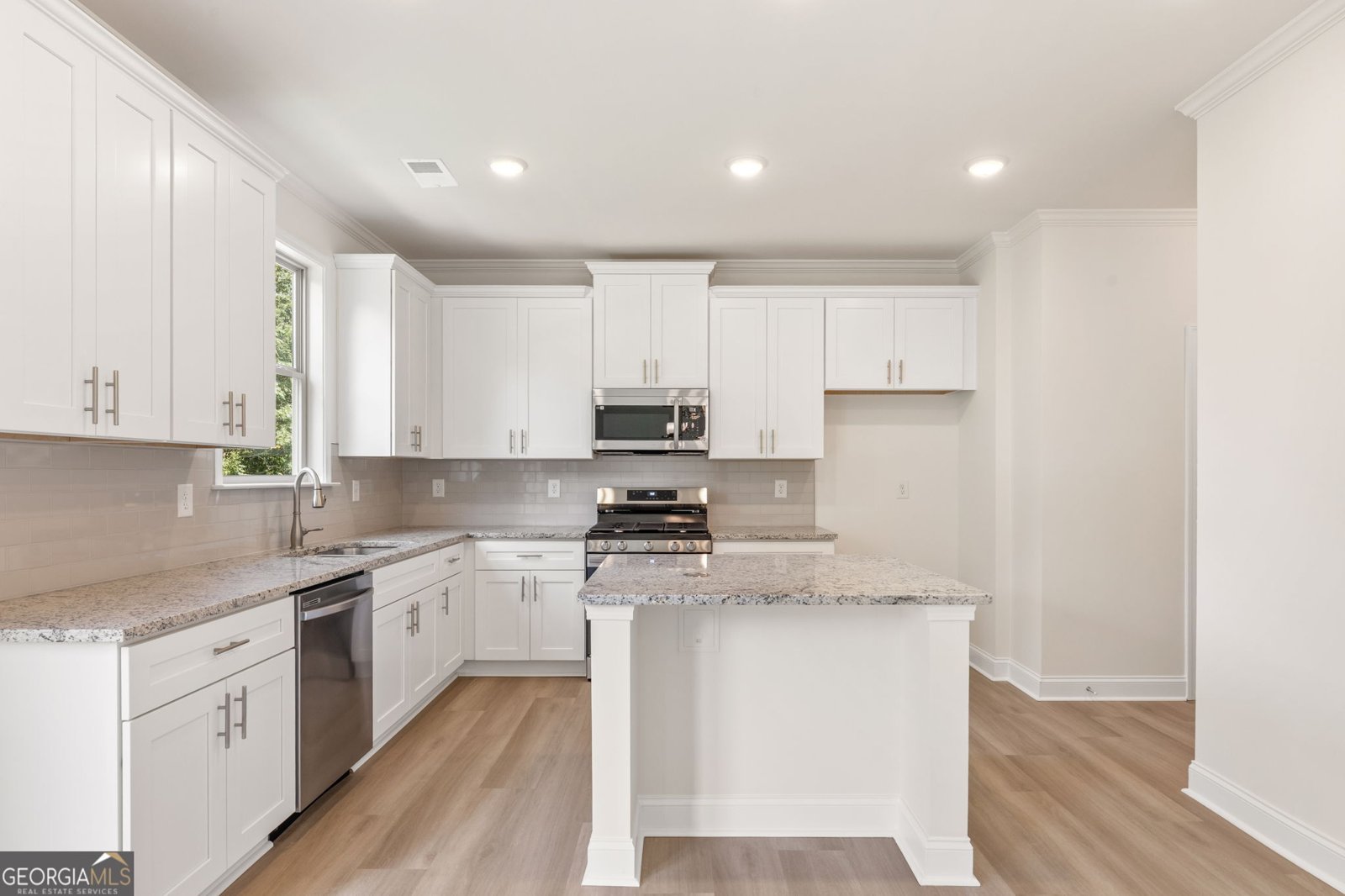 127 Open Waters Walk Braselton - Photo 8