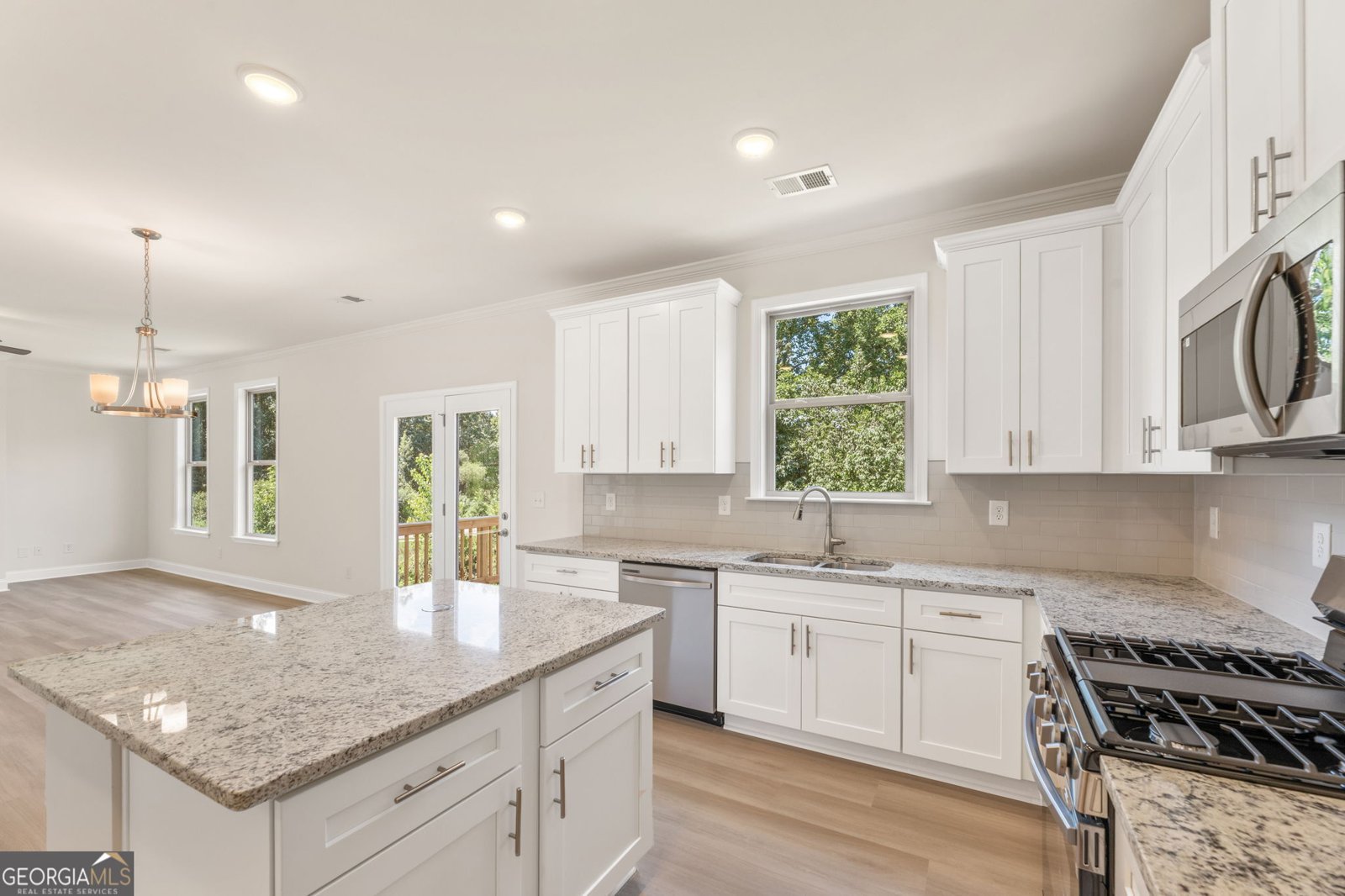 127 Open Waters Walk Braselton - Photo 9