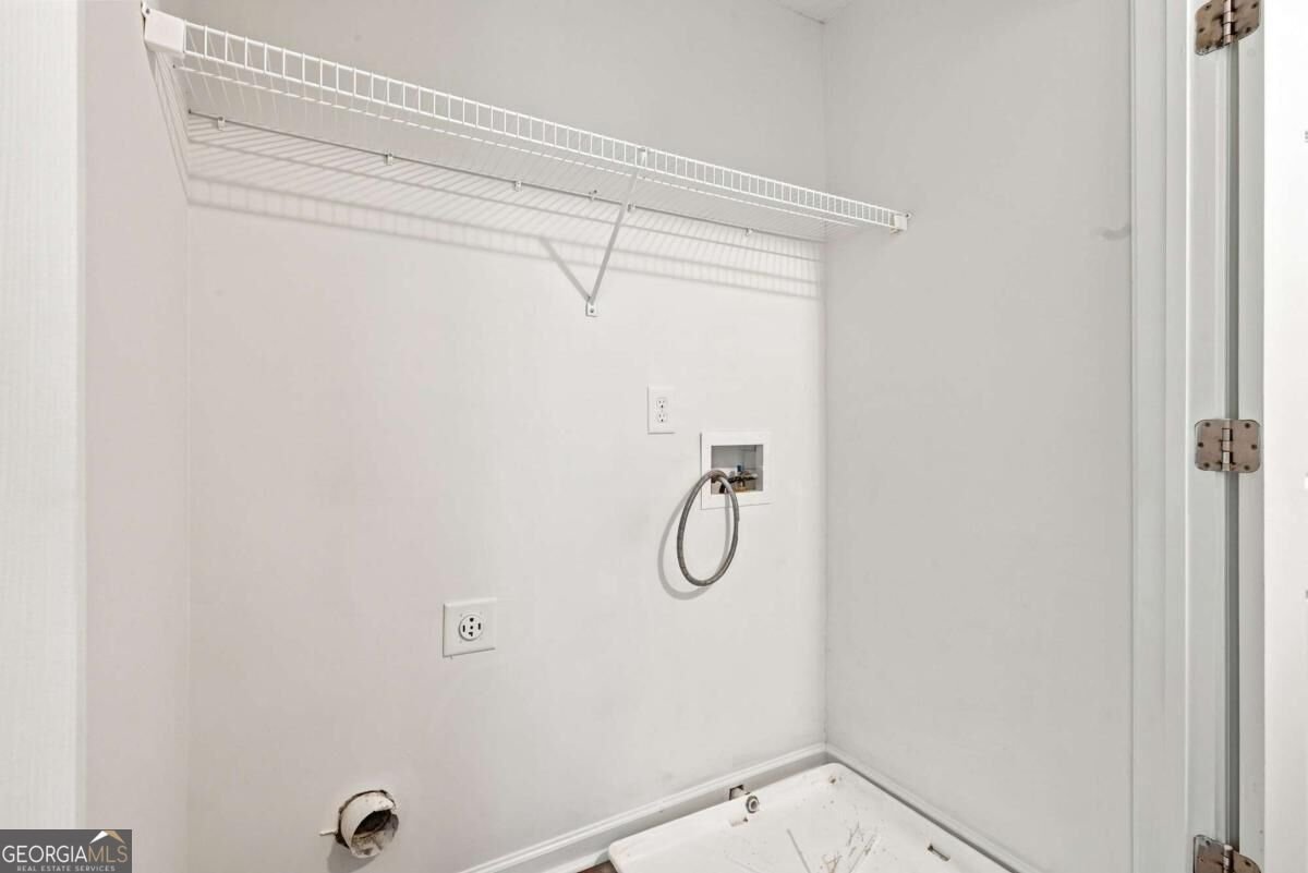 8399 Carlington Lane Jonesboro - Photo 14