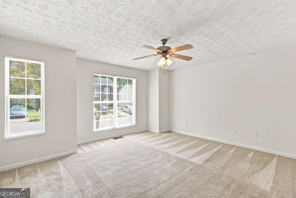 8399 Carlington Lane Jonesboro - Photo 16