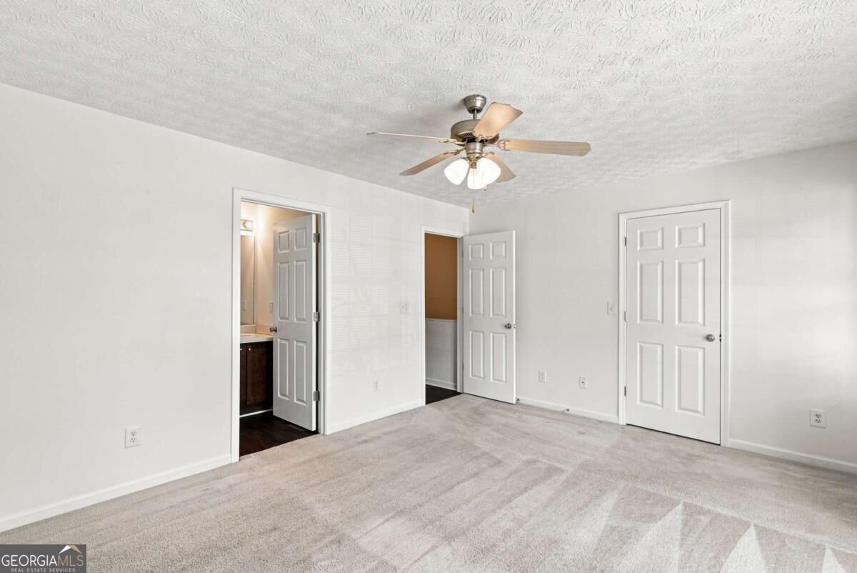8399 Carlington Lane Jonesboro - Photo 17