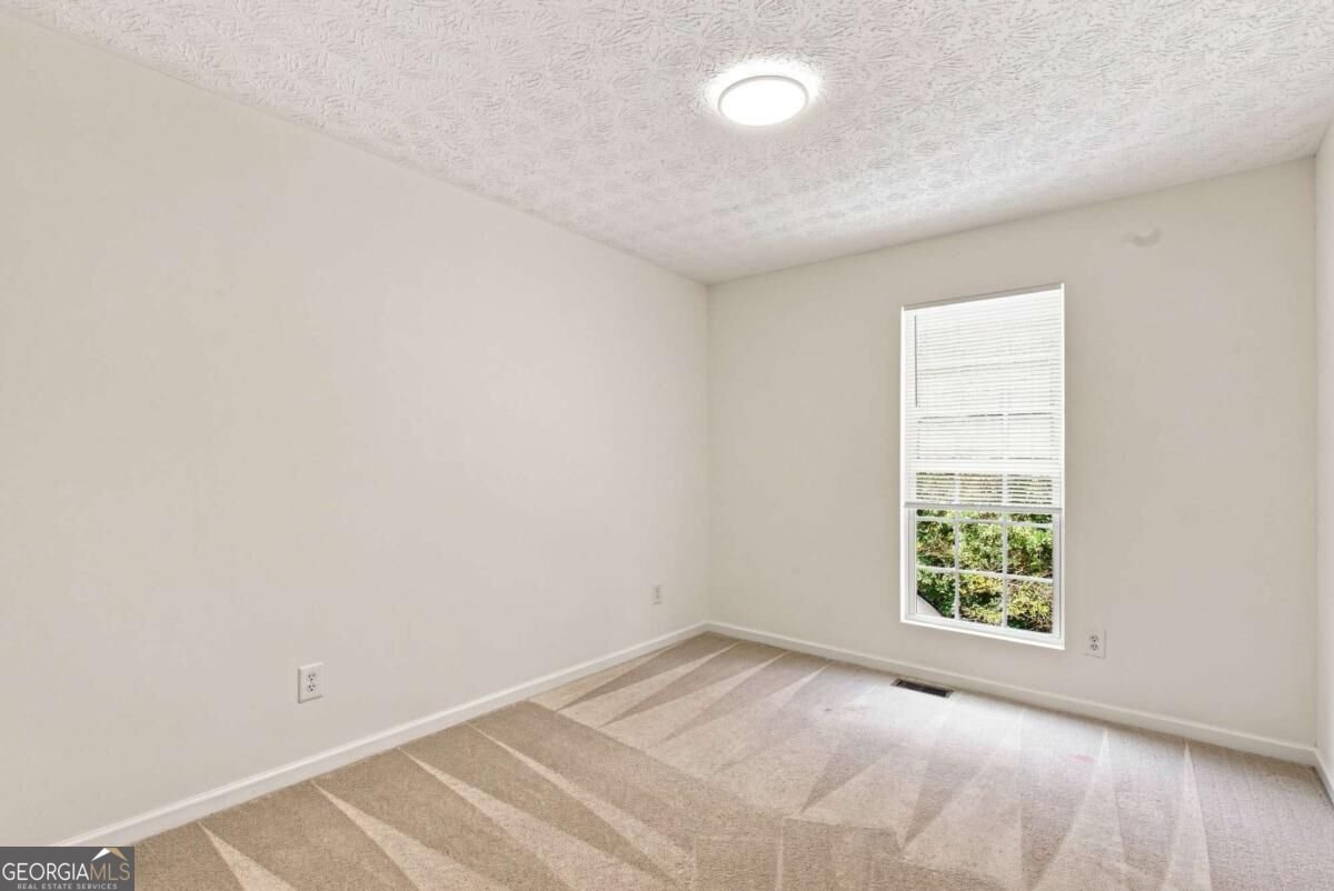 8399 Carlington Lane Jonesboro - Photo 19