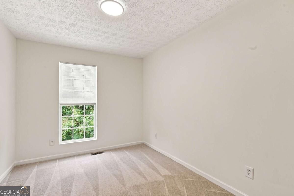 8399 Carlington Lane Jonesboro - Photo 20