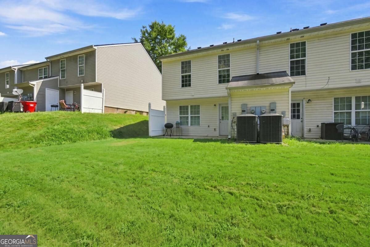 8399 Carlington Lane Jonesboro - Photo 24