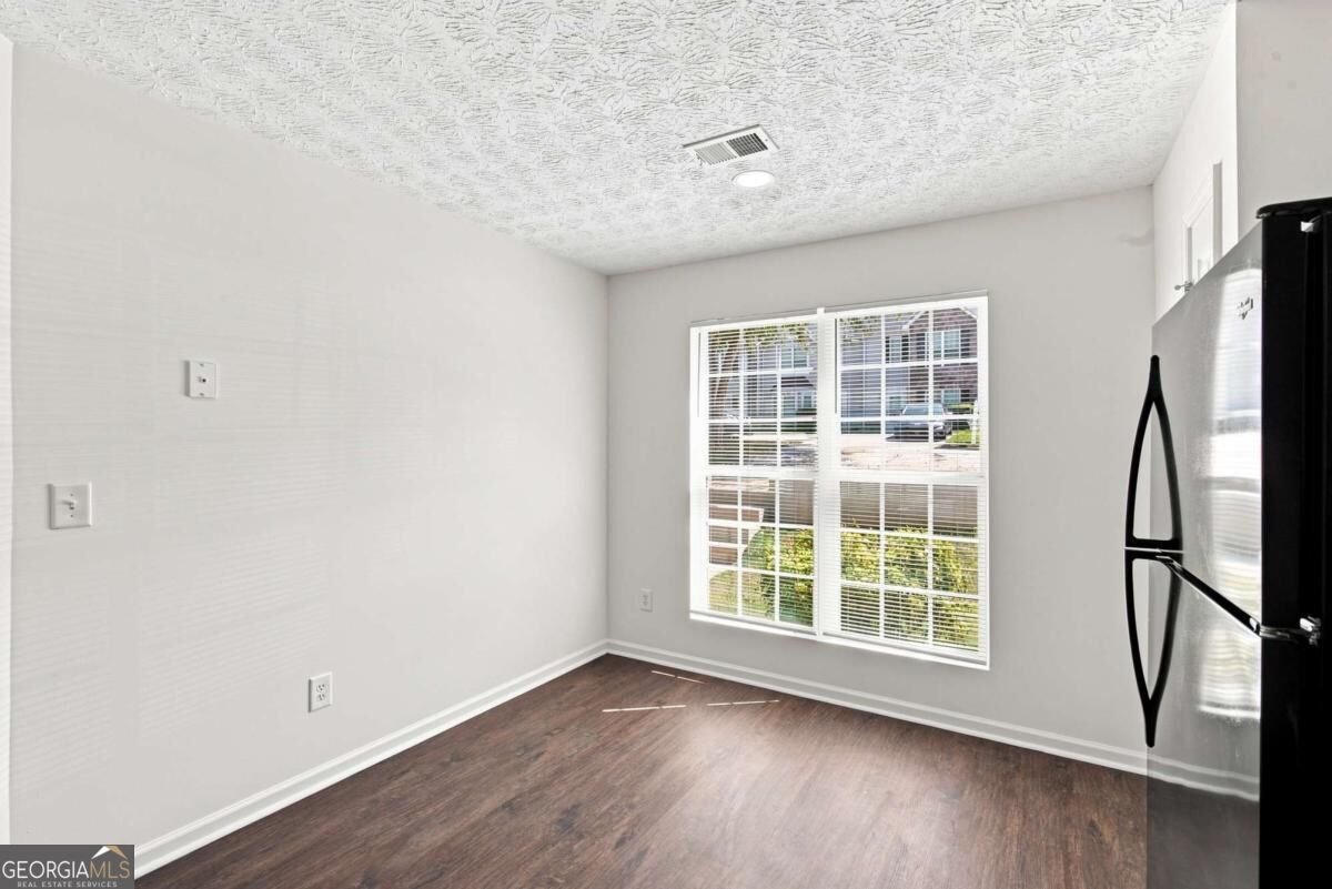 8399 Carlington Lane Jonesboro - Photo 9