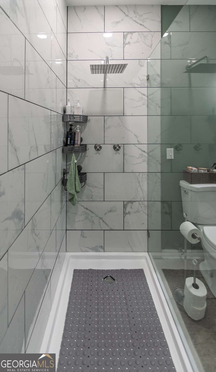 200 Sullivan Circle Pine Mountain - Photo 10