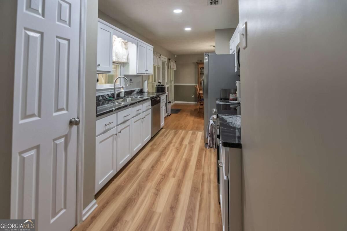 200 Sullivan Circle Pine Mountain - Photo 11