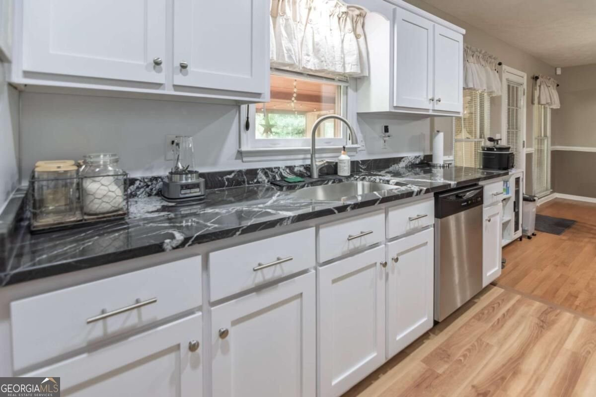 200 Sullivan Circle Pine Mountain - Photo 12