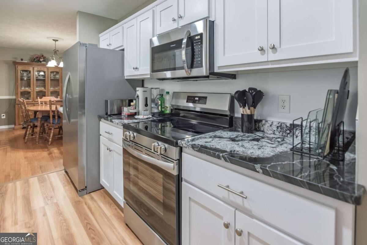 200 Sullivan Circle Pine Mountain - Photo 13