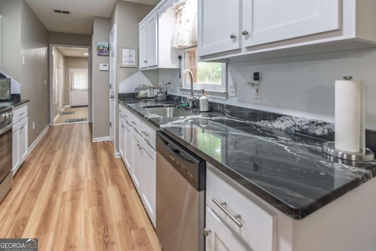 200 Sullivan Circle Pine Mountain - Photo 14